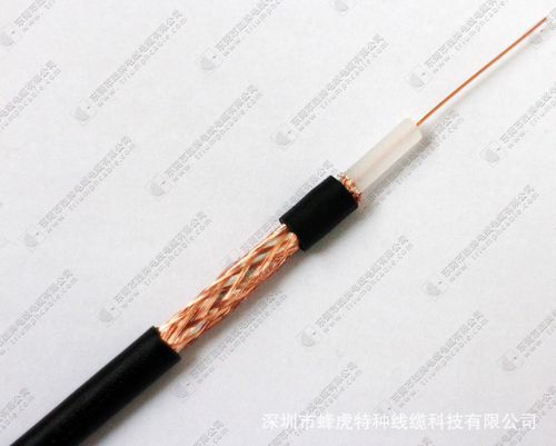 8成交0米杭州讯沃电线电缆xunwo3135|8年 |主营产品:pe热缩管